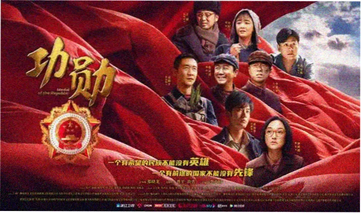 花花影院第七电影网轮播封面二